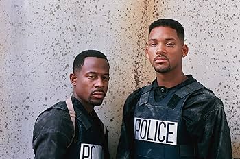 その他 Bad Boys/ [DVD] [Import] Amazon.co.jp: Bad Boys [Import anglais] [DVD] : DVD